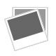 adidas Originals Mens Nizza Sneaker Quiet CrimsonBlackWhite Size 111 US