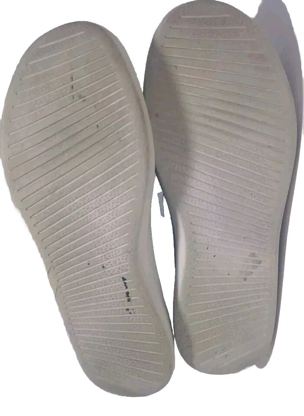 Allbirds Tree Toppers TT W10 Comfort Sneaker Shoes Charcoal Gray Women’s Size 10