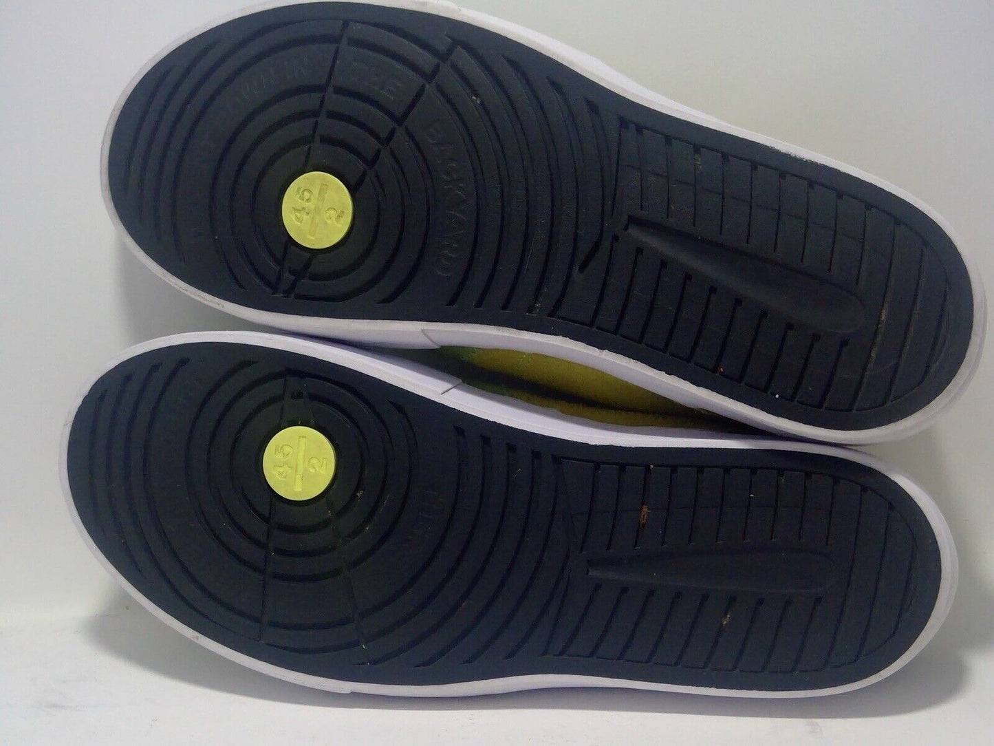 Nike Air Jordan Series .03 Dear 90s, Shoes Lime Green DJ0420-700 Men's Size 13