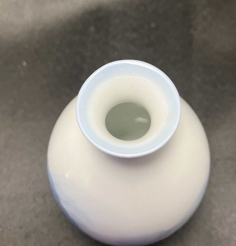Japanese Porcelain SAKE Decanters