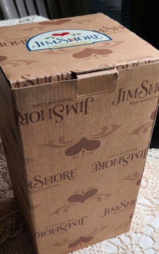Jim Shore "From This Day Forward" Bride Figurine Keepsake NIB