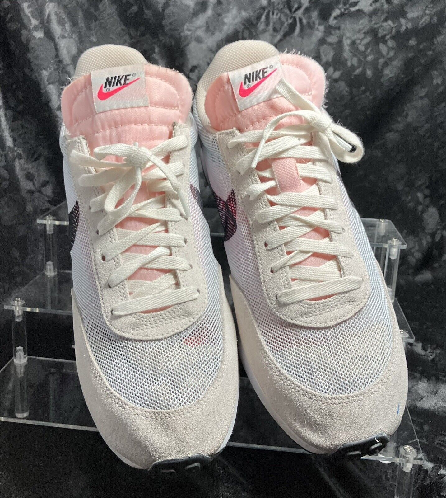 Size 10.5- Nike Air Tailwind 79 Be True 2019 Pride
